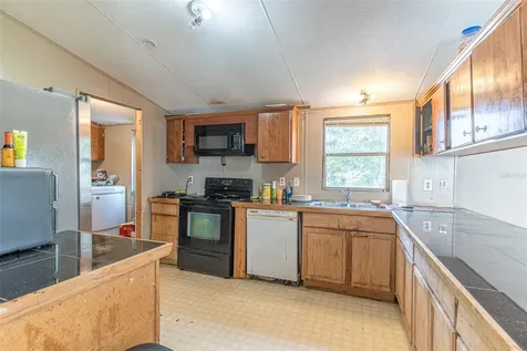 13 Cactus Circle E Winter Haven FL 33880