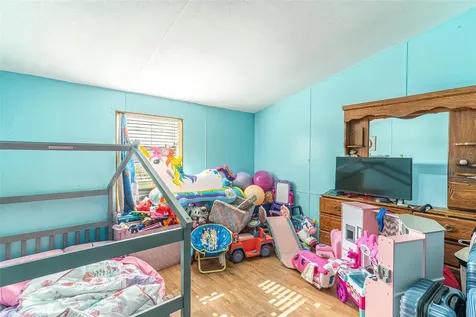 13 Cactus Circle E Winter Haven FL 33880