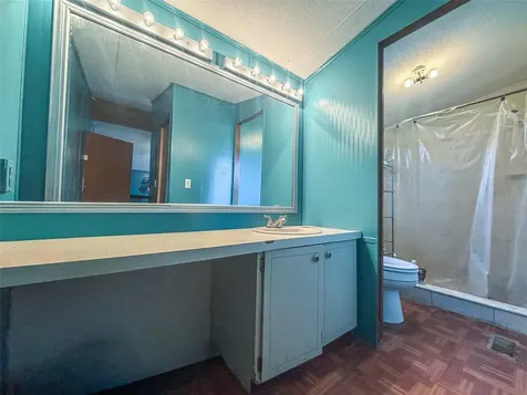 13 Cactus Circle E Winter Haven FL 33880