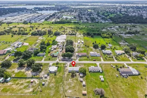 13 Cactus Circle E Winter Haven FL 33880