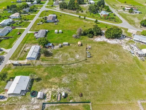 13 Cactus Circle E Winter Haven FL 33880