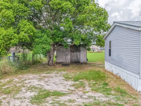 13 Cactus Circle E Winter Haven FL 33880