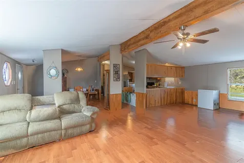 13 Cactus Circle E Winter Haven FL 33880