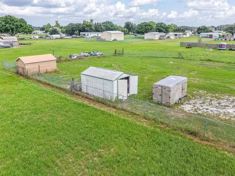 13 Cactus Circle E Winter Haven FL 33880