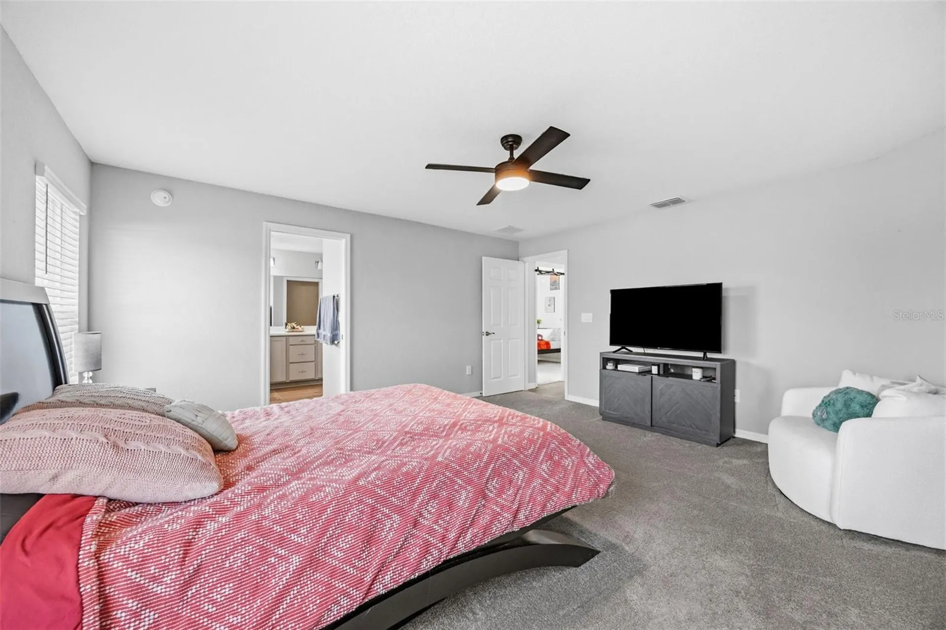 2156 Desert Rose Drive Davenport FL 33837