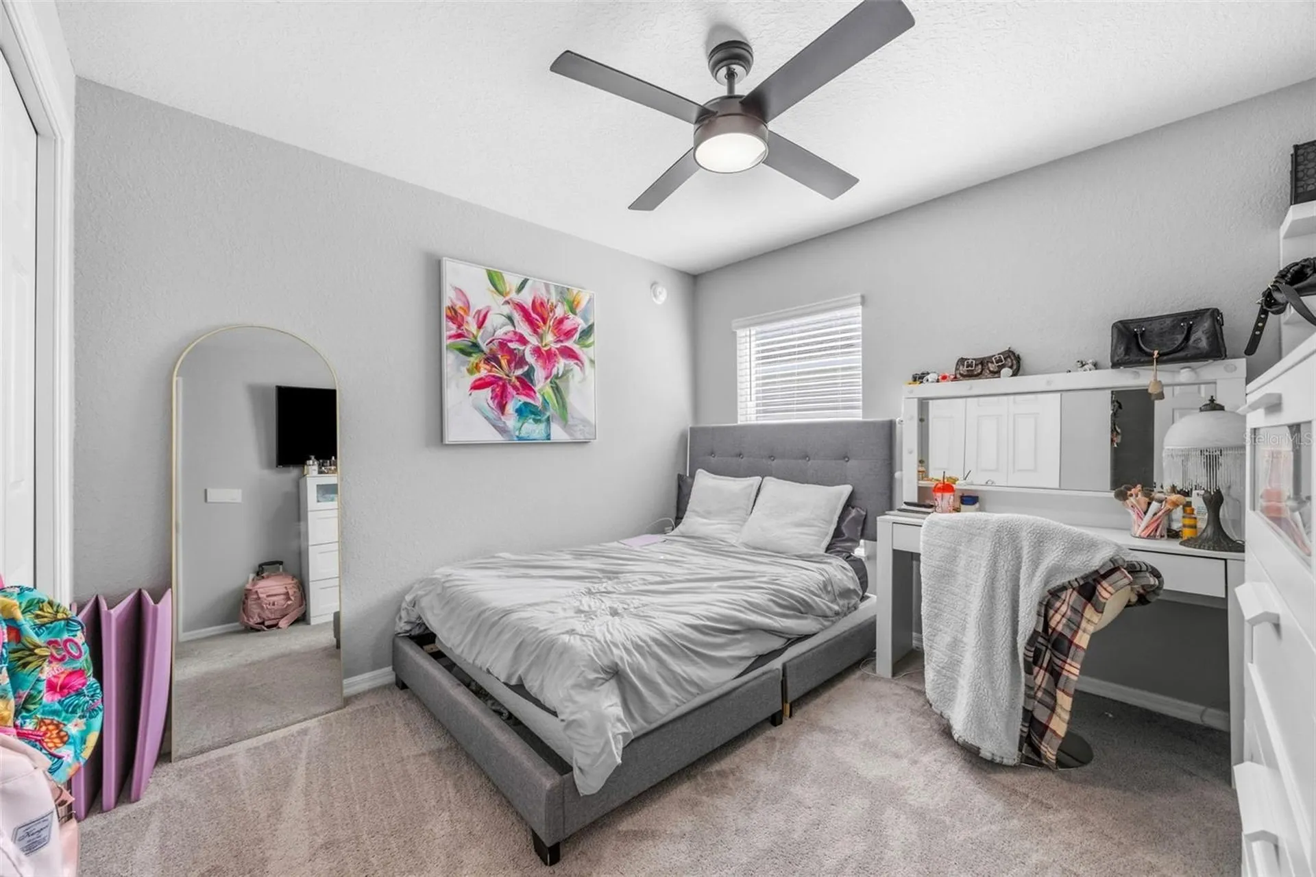 2156 Desert Rose Drive Davenport FL 33837