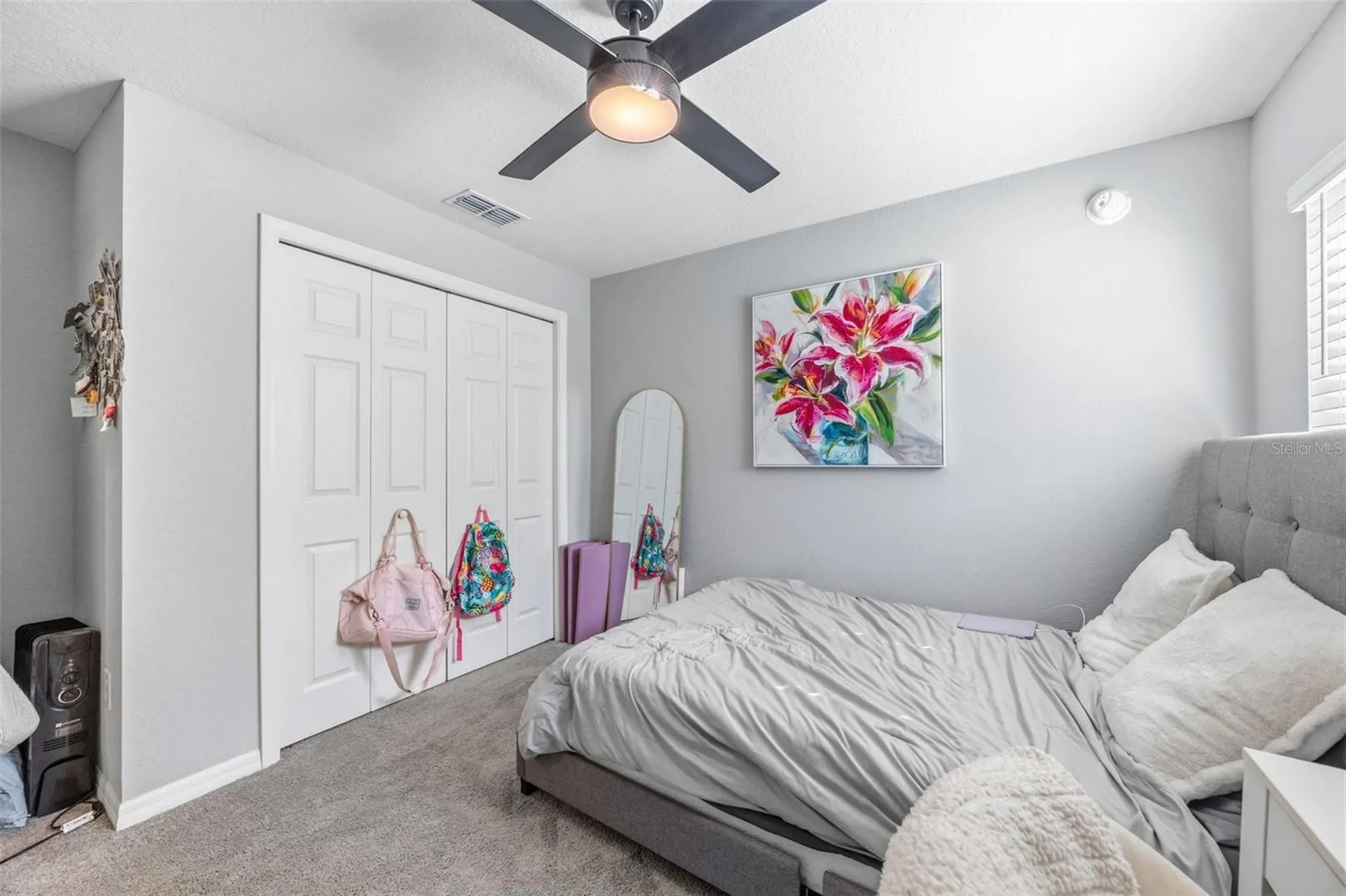 2156 Desert Rose Drive Davenport FL 33837