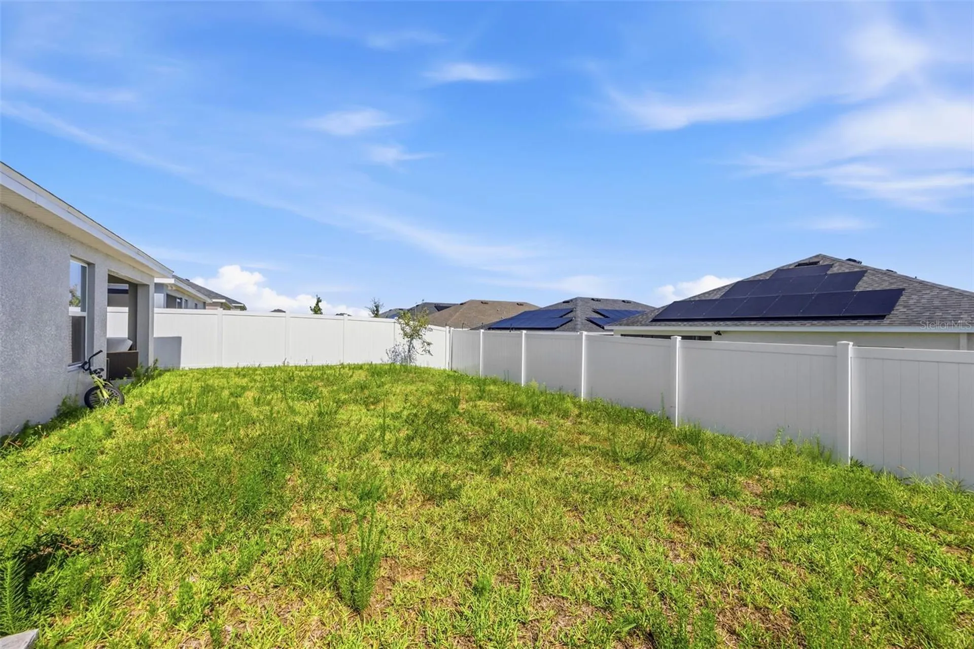 2156 Desert Rose Drive Davenport FL 33837