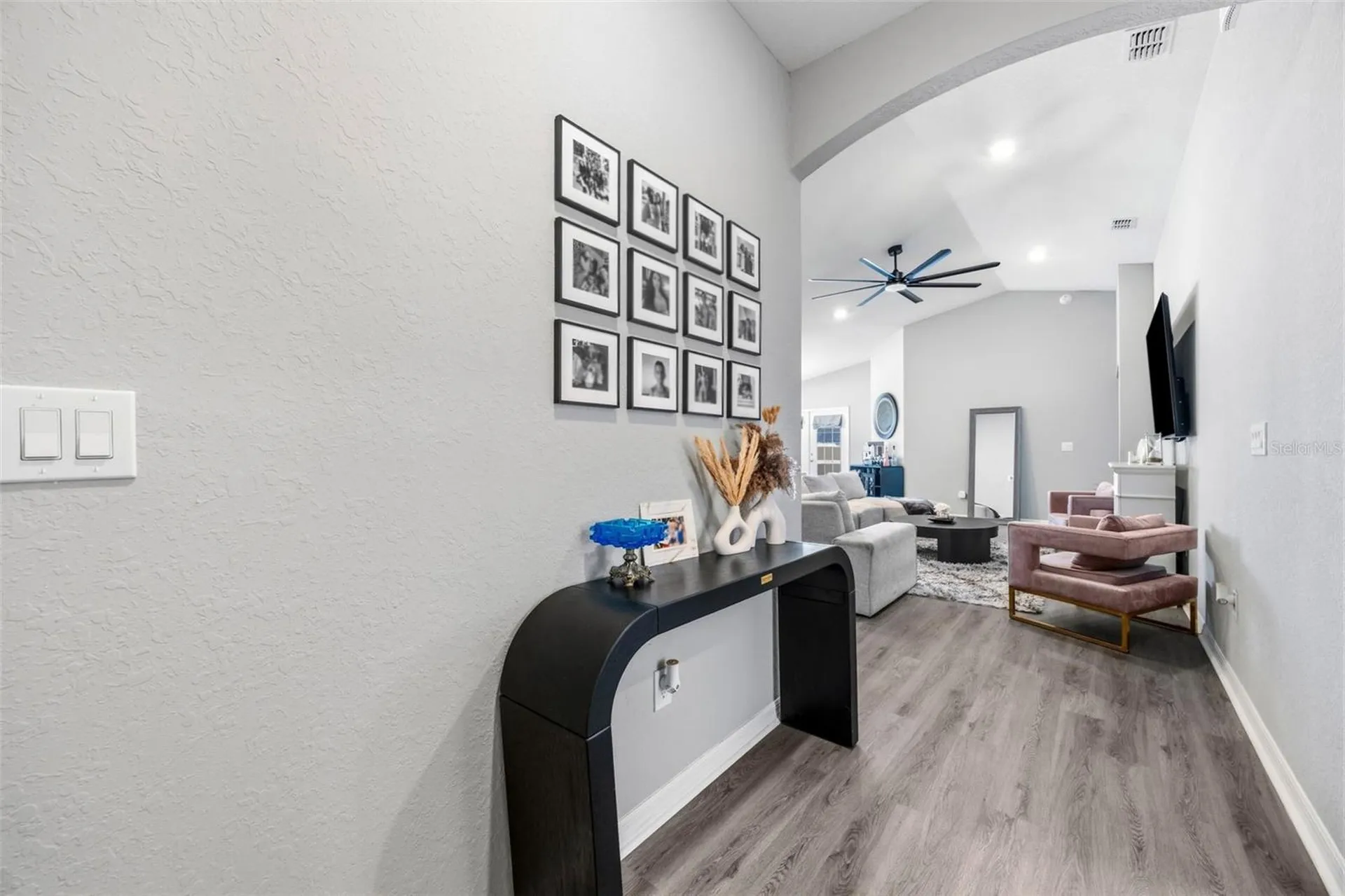 2156 Desert Rose Drive Davenport FL 33837