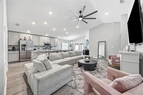 2156 Desert Rose Drive Davenport FL 33837