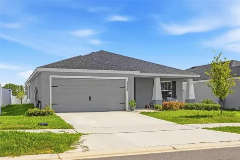 2156 Desert Rose Drive Davenport FL 33837
