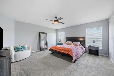 2156 Desert Rose Drive Davenport FL 33837