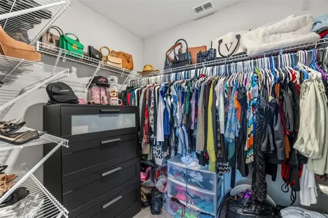 2156 Desert Rose Drive Davenport FL 33837
