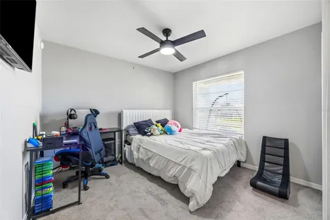 2156 Desert Rose Drive Davenport FL 33837