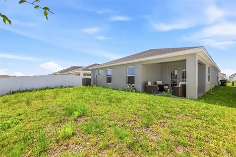 2156 Desert Rose Drive Davenport FL 33837