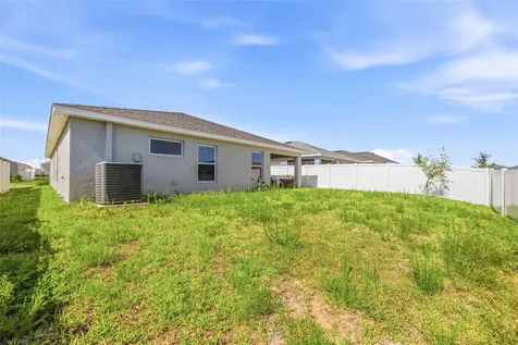 2156 Desert Rose Drive Davenport FL 33837
