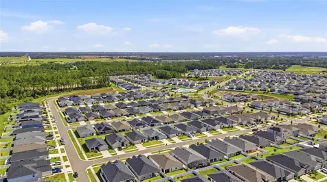 2156 Desert Rose Drive Davenport FL 33837
