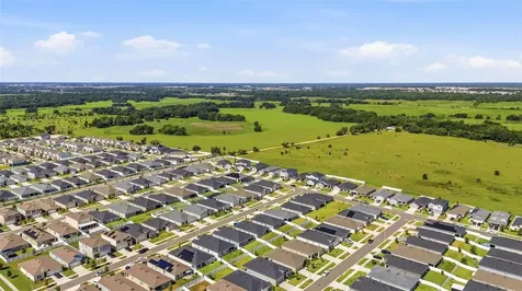 2156 Desert Rose Drive Davenport FL 33837
