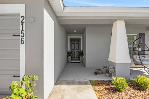 2156 Desert Rose Drive Davenport FL 33837