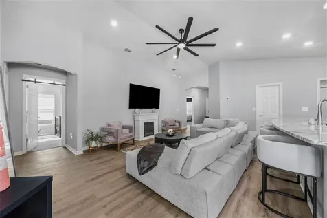 2156 Desert Rose Drive Davenport FL 33837