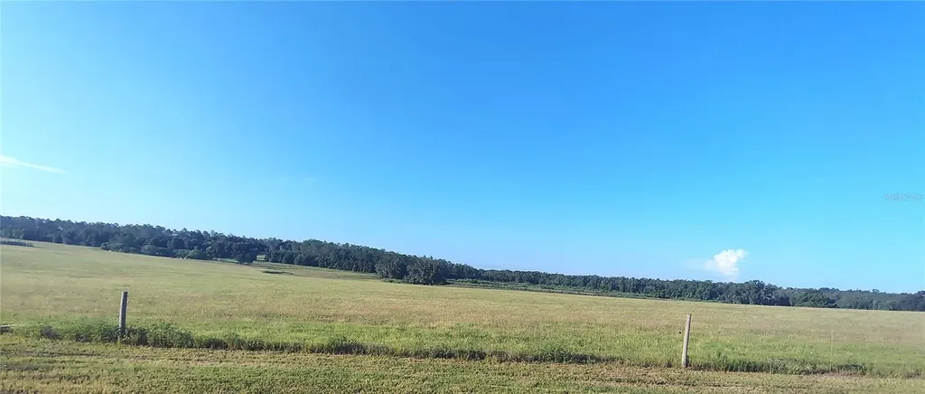 Covington Road Dade City FL 33525