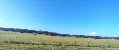 Covington Road Dade City FL 33525