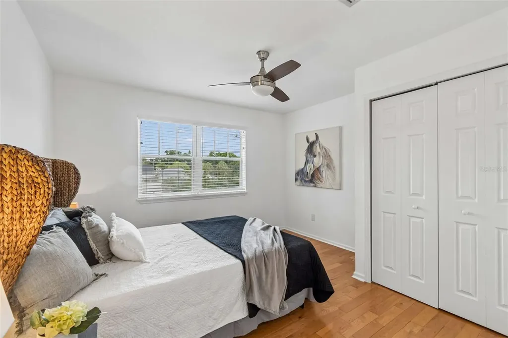 4418 W North B Street Tampa FL 33609