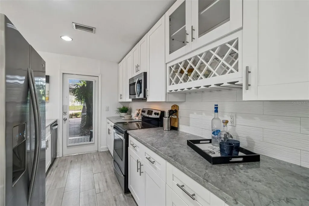 4418 W North B Street Tampa FL 33609