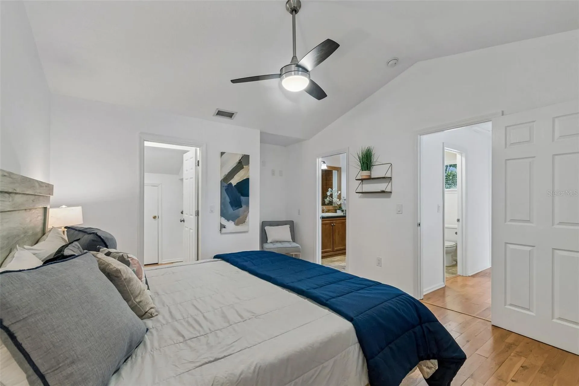 4418 W North B Street Tampa FL 33609