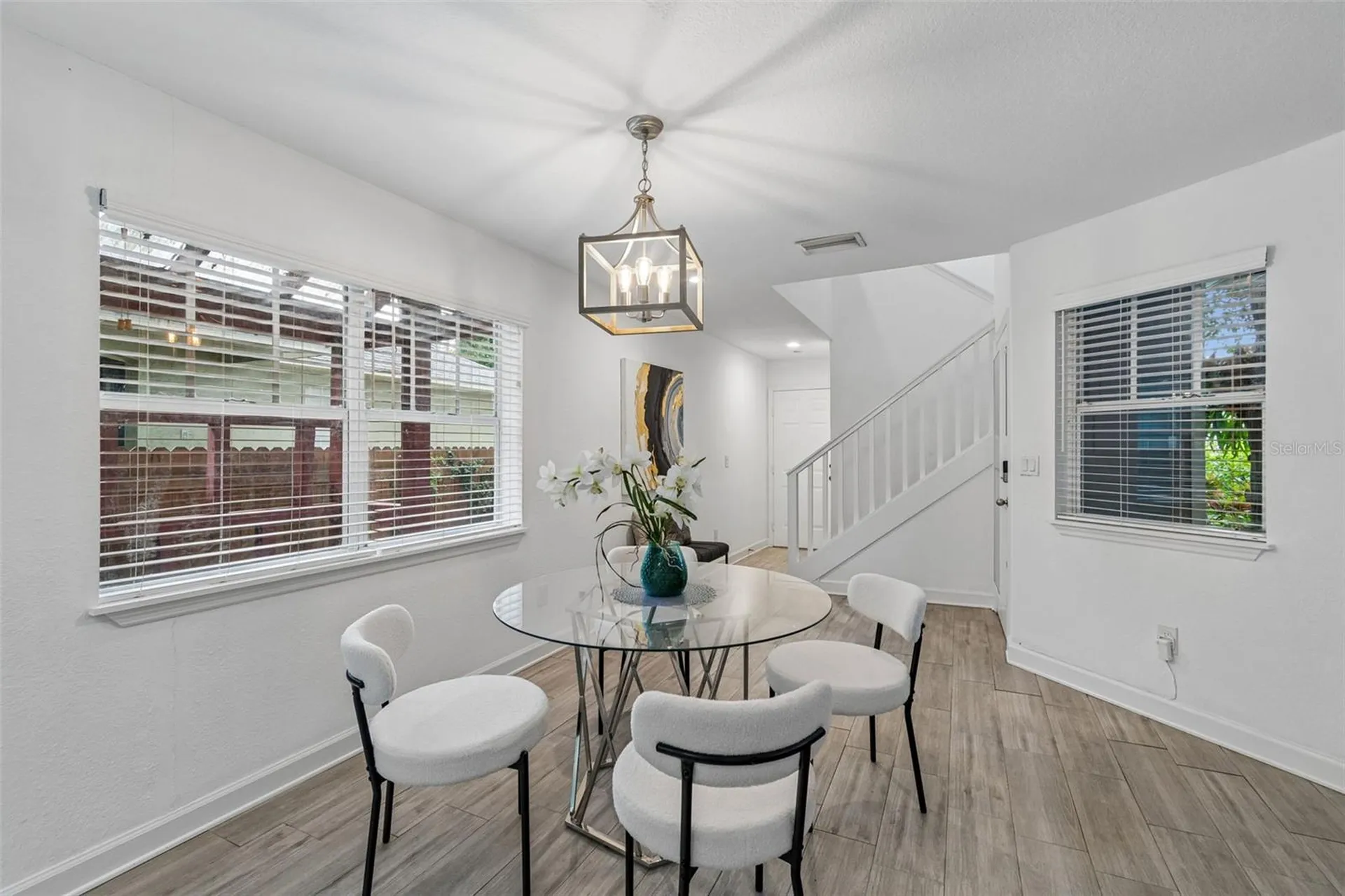 4418 W North B Street Tampa FL 33609