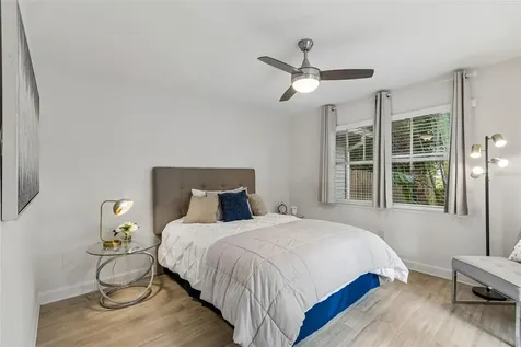4418 W North B Street Tampa FL 33609