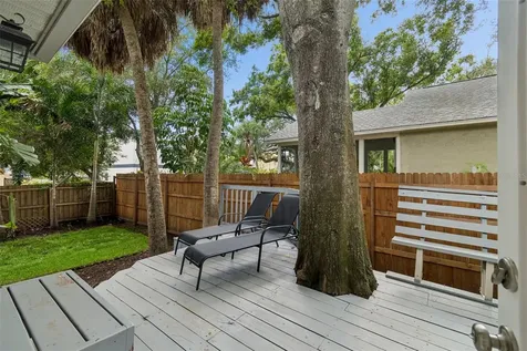 4418 W North B Street Tampa FL 33609