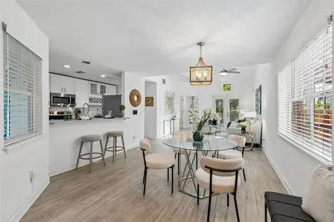 4418 W North B Street Tampa FL 33609