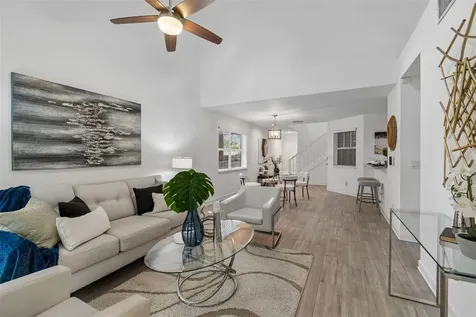 4418 W North B Street Tampa FL 33609
