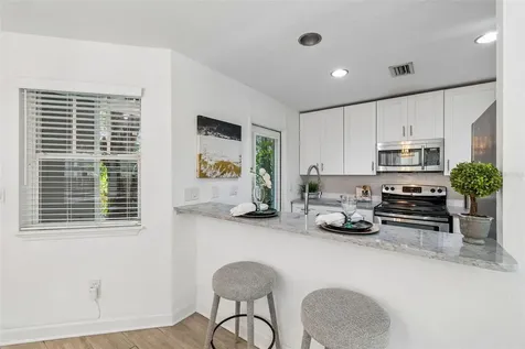 4418 W North B Street Tampa FL 33609