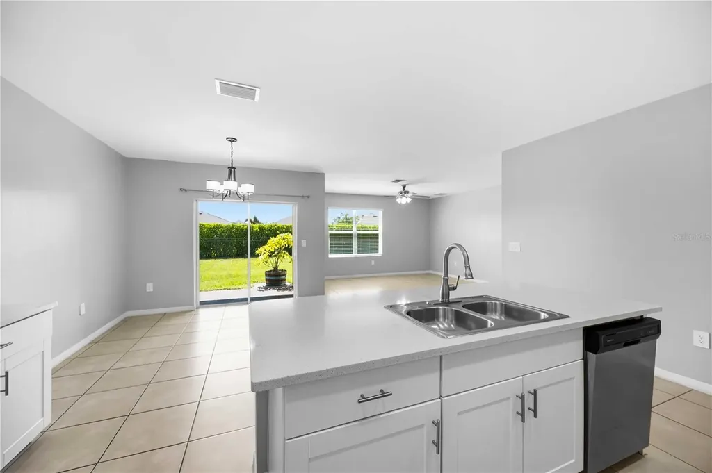 4219 Manatee Lane Punta Gorda FL 33980