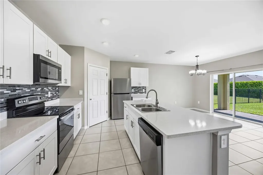 4219 Manatee Lane Punta Gorda FL 33980