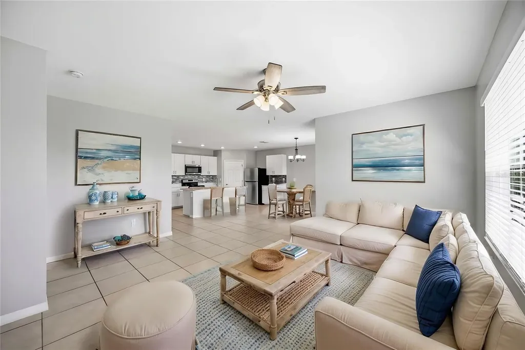 4219 Manatee Lane Punta Gorda FL 33980