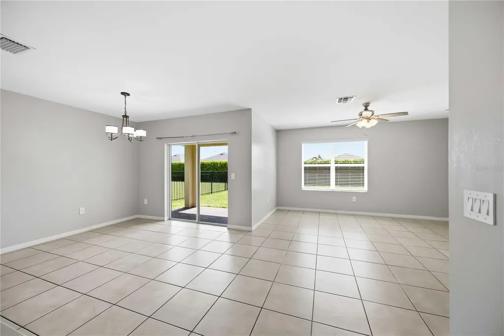 4219 Manatee Lane Punta Gorda FL 33980