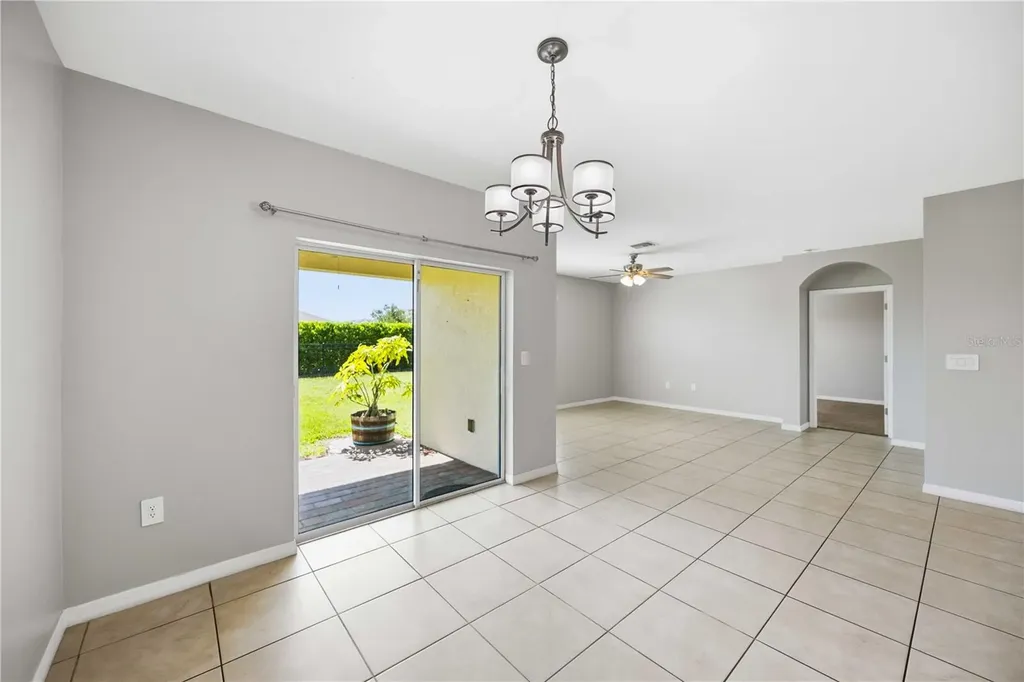 4219 Manatee Lane Punta Gorda FL 33980