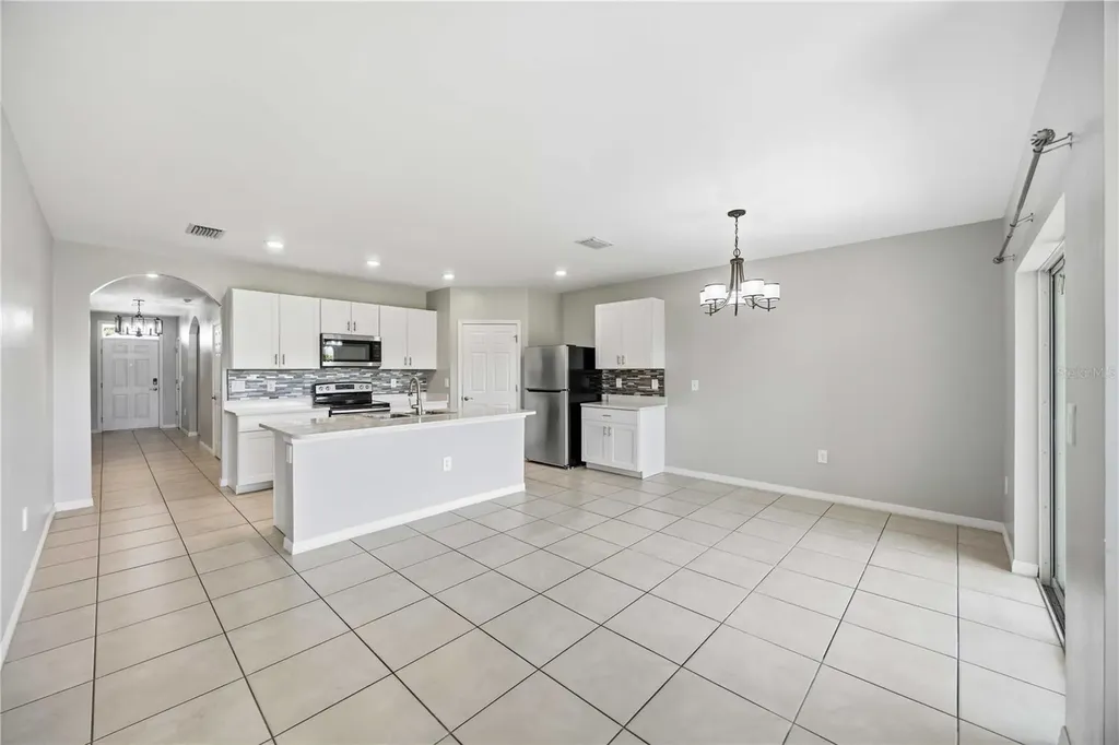4219 Manatee Lane Punta Gorda FL 33980