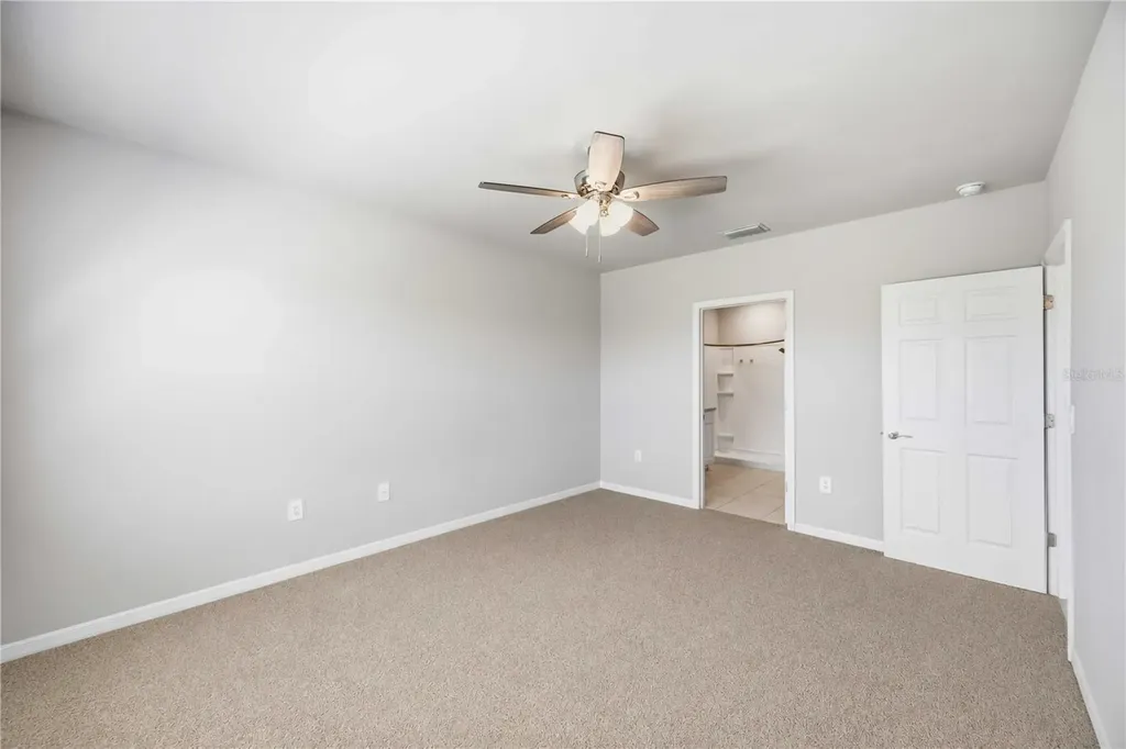 4219 Manatee Lane Punta Gorda FL 33980