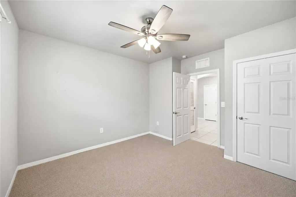 4219 Manatee Lane Punta Gorda FL 33980
