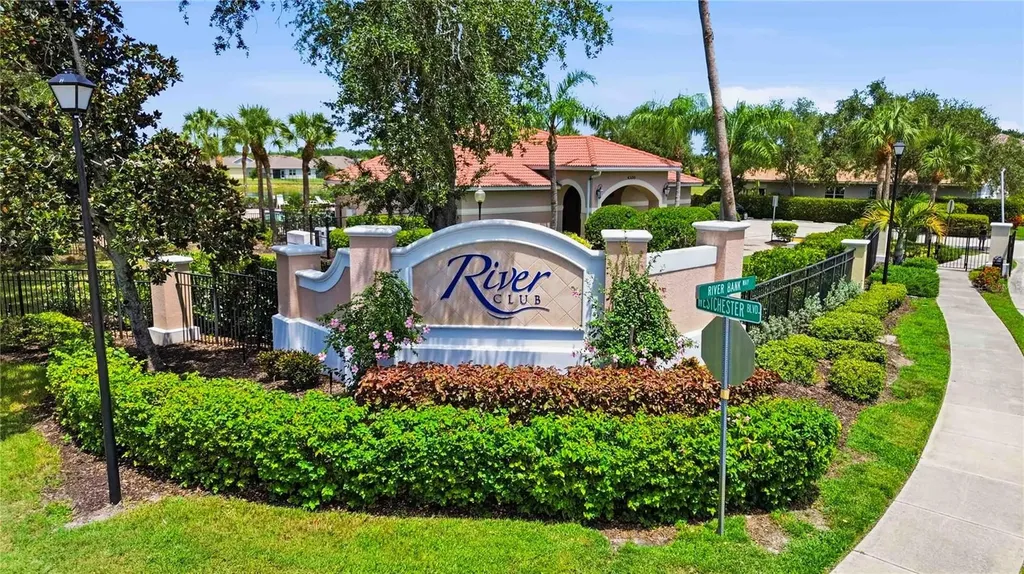 4219 Manatee Lane Punta Gorda FL 33980