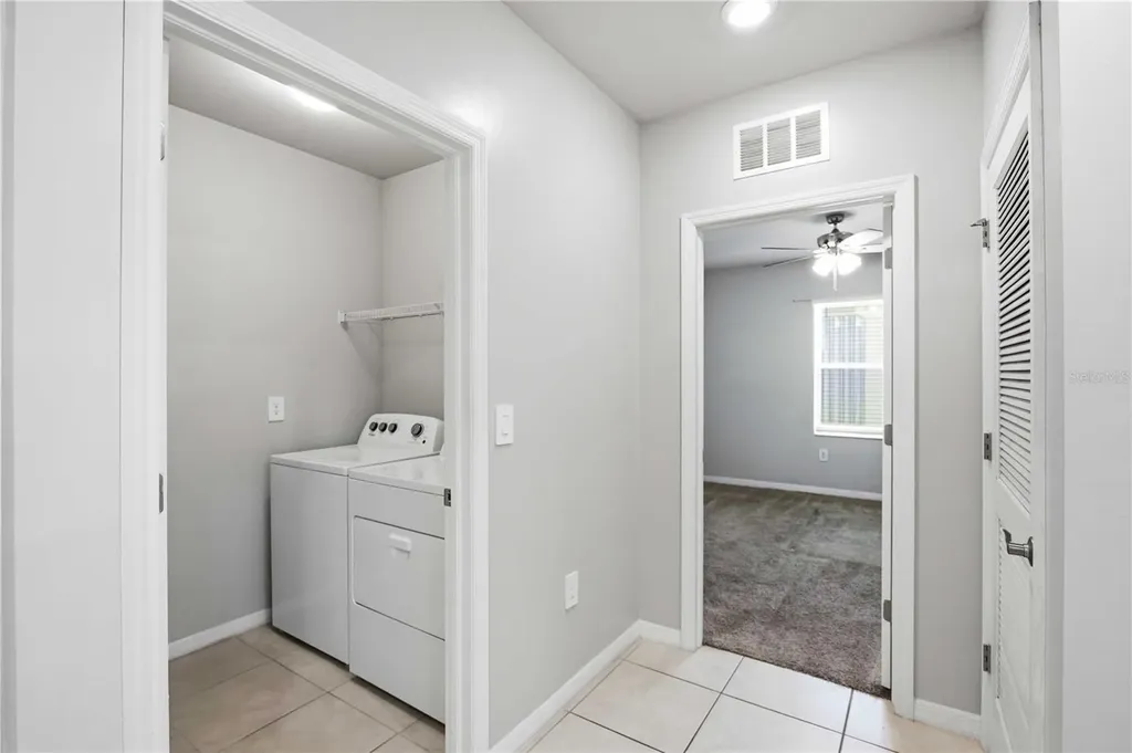 4219 Manatee Lane Punta Gorda FL 33980