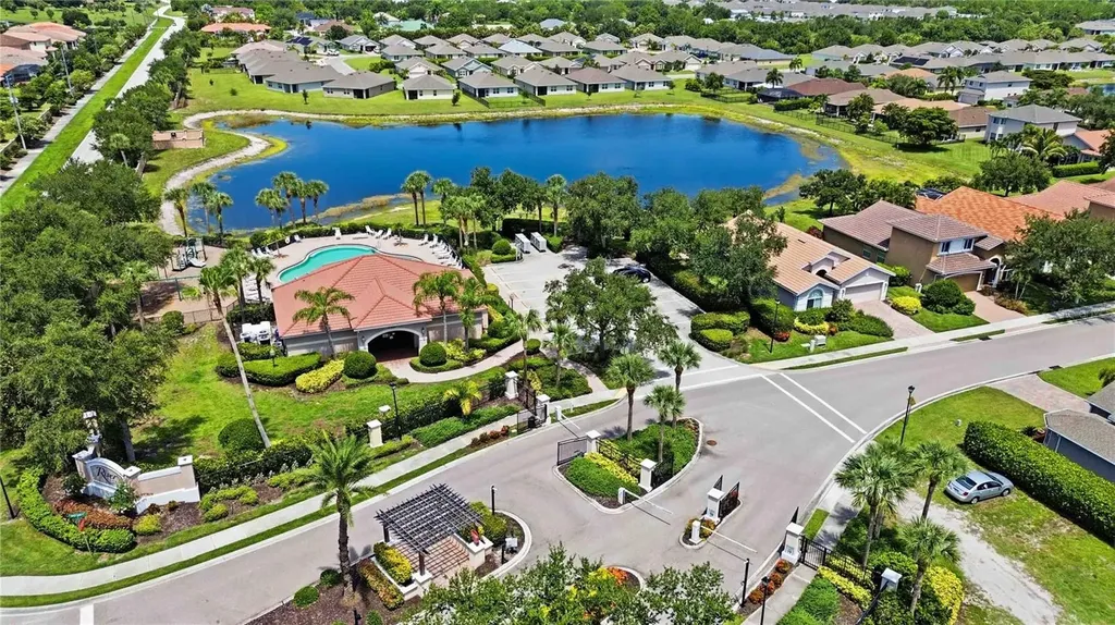 4219 Manatee Lane Punta Gorda FL 33980