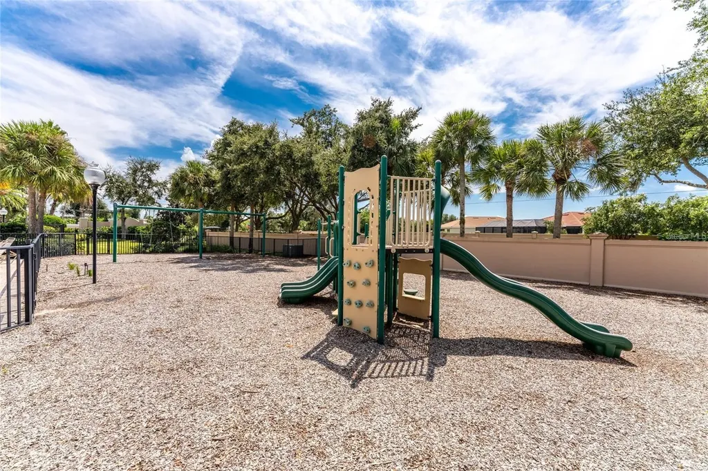 4219 Manatee Lane Punta Gorda FL 33980