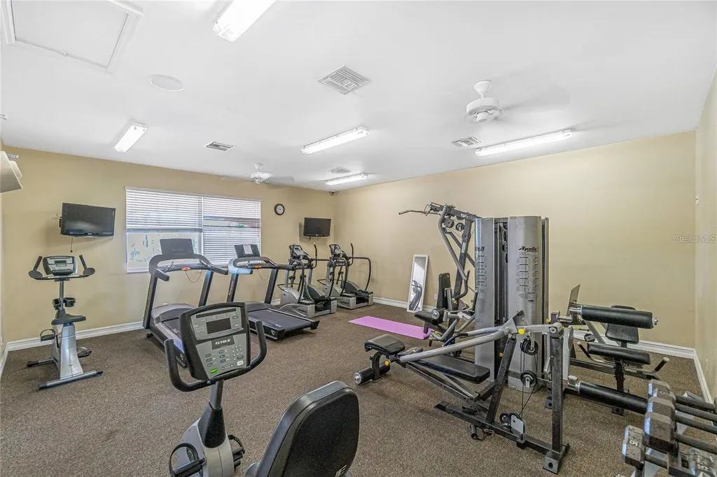4219 Manatee Lane Punta Gorda FL 33980