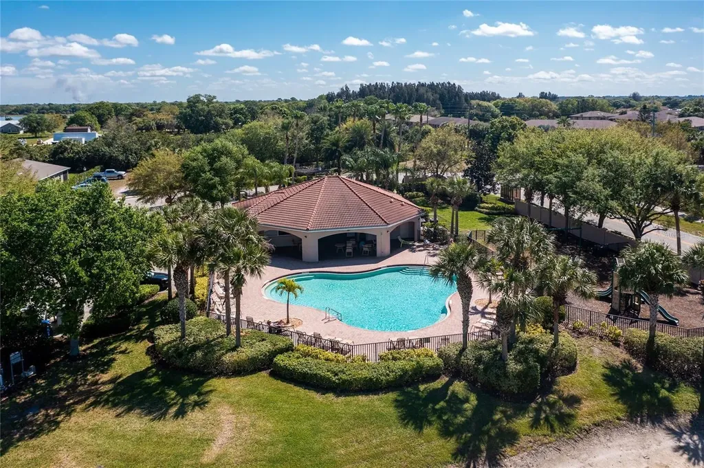 4219 Manatee Lane Punta Gorda FL 33980