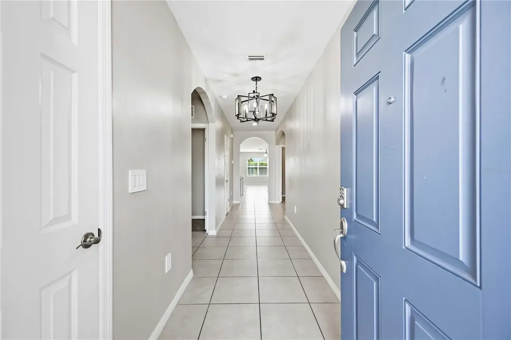 4219 Manatee Lane Punta Gorda FL 33980
